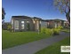 20 Sabel Drive, Cranbourne North VIC 3977