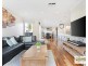20 Sabel Drive, Cranbourne North VIC 3977