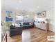 20 Sabel Drive, Cranbourne North VIC 3977