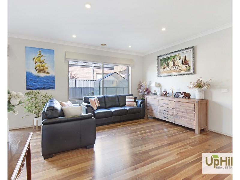 20 Sabel Drive, Cranbourne North VIC 3977