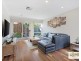 20 Sabel Drive, Cranbourne North VIC 3977