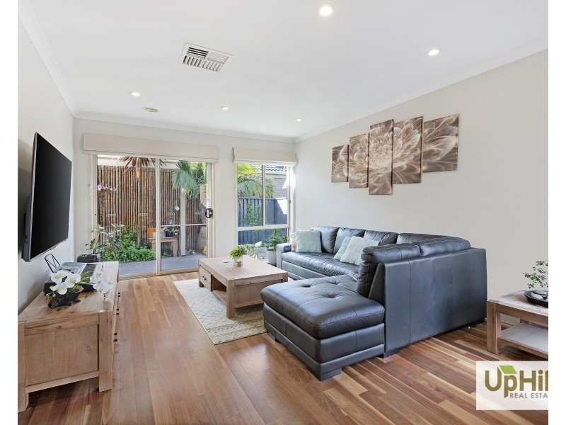 20 Sabel Drive, Cranbourne North VIC 3977