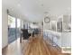 20 Sabel Drive, Cranbourne North VIC 3977