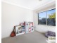 20 Sabel Drive, Cranbourne North VIC 3977