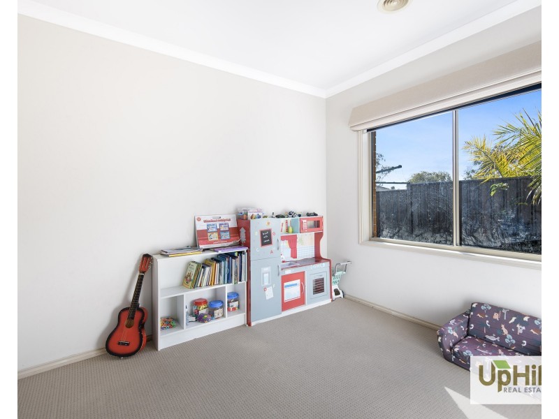 20 Sabel Drive, Cranbourne North VIC 3977