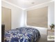 20 Sabel Drive, Cranbourne North VIC 3977