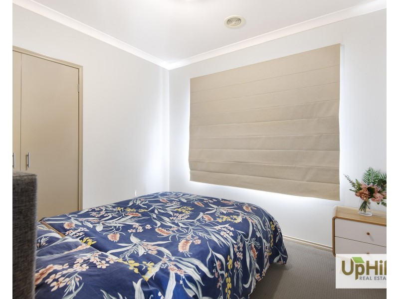 20 Sabel Drive, Cranbourne North VIC 3977