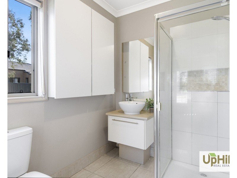 20 Sabel Drive, Cranbourne North VIC 3977