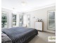 20 Sabel Drive, Cranbourne North VIC 3977