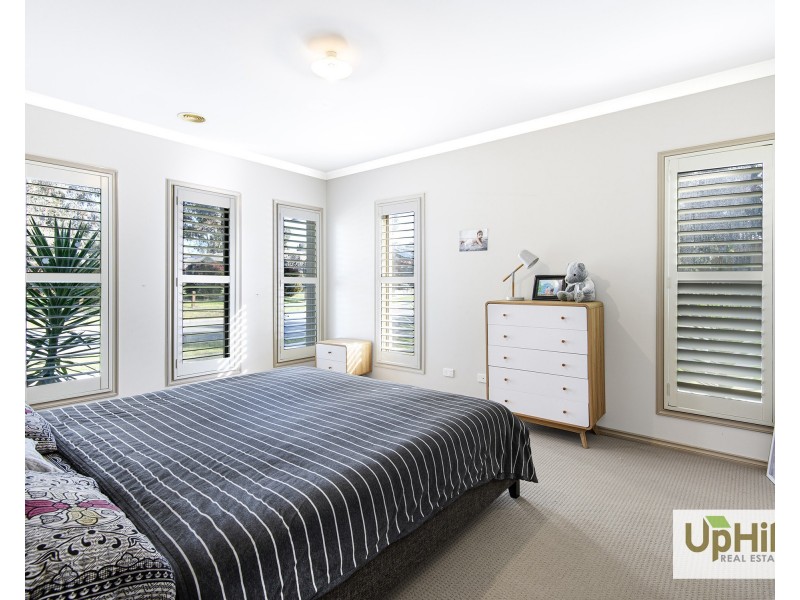 20 Sabel Drive, Cranbourne North VIC 3977