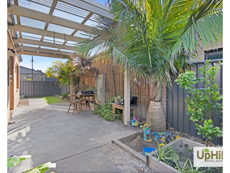 20 Sabel Drive, Cranbourne North VIC 3977