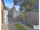20 Sabel Drive, Cranbourne North VIC 3977