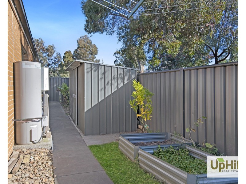 20 Sabel Drive, Cranbourne North VIC 3977