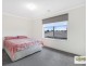 2/19 Elizabeth Street, Cranbourne North VIC 3977