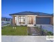 15  Carnelian Circuit, Clyde North VIC 3978