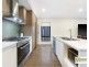 15  Carnelian Circuit, Clyde North VIC 3978