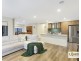 15  Carnelian Circuit, Clyde North VIC 3978