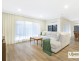 15  Carnelian Circuit, Clyde North VIC 3978