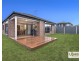 15  Carnelian Circuit, Clyde North VIC 3978