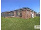 15  Carnelian Circuit, Clyde North VIC 3978