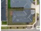 15  Carnelian Circuit, Clyde North VIC 3978