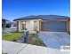 15  Carnelian Circuit, Clyde North VIC 3978