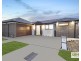 3 Ovens Place, Clyde North VIC 3978