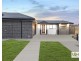 3 Ovens Place, Clyde North VIC 3978