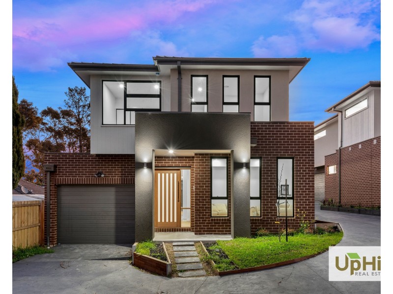 1/35 Manuka Road, Berwick VIC 3806