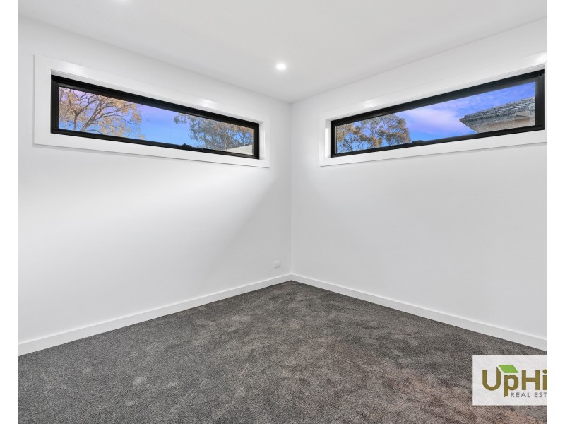 1/35 Manuka Road, Berwick VIC 3806