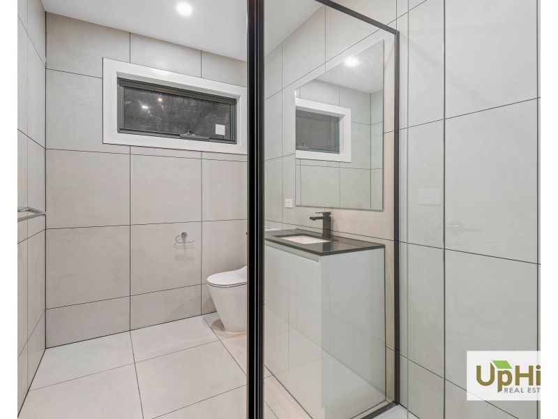 1/35 Manuka Road, Berwick VIC 3806