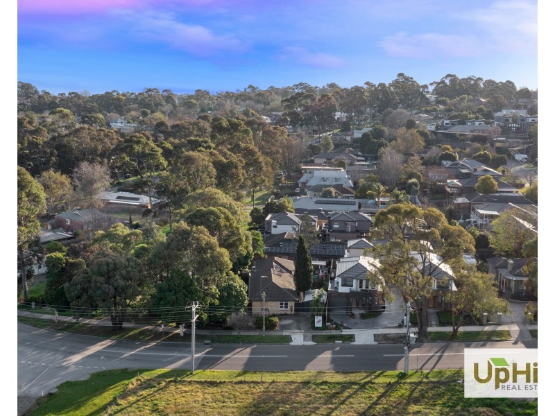 1/35 Manuka Road, Berwick VIC 3806