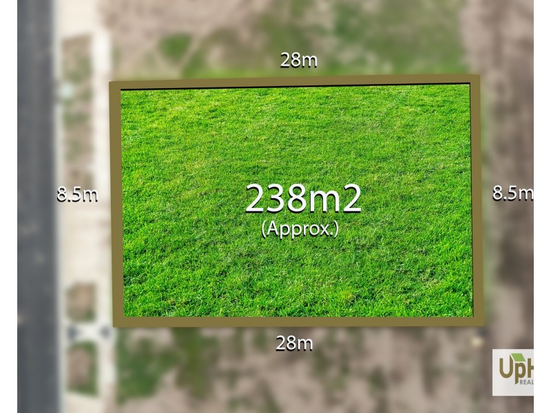 36 Reef Circuit, Clyde VIC 3978