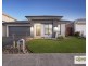 4 Charolais Way, Clyde North VIC 3978