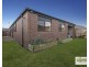 4 Charolais Way, Clyde North VIC 3978