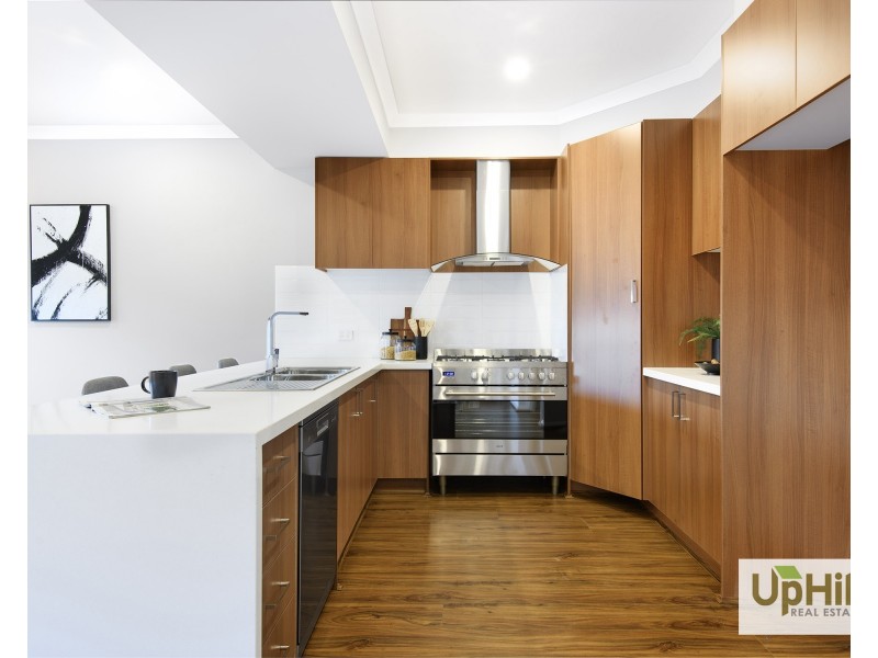 5 Alicante Street, Clyde VIC 3978