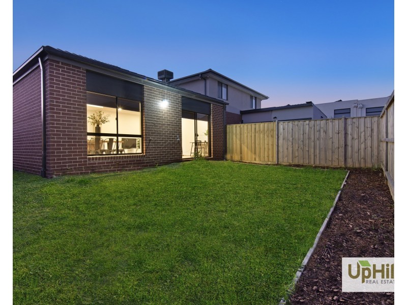 5 Alicante Street, Clyde VIC 3978