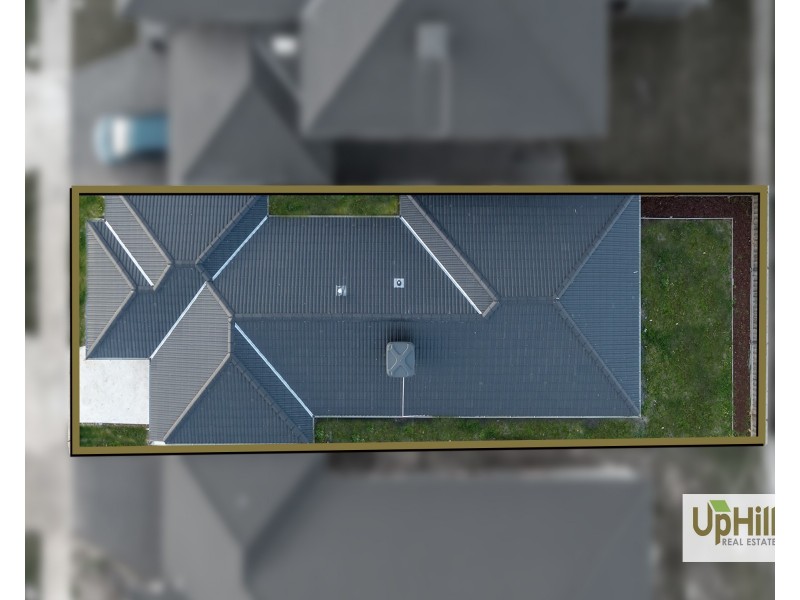 5 Alicante Street, Clyde VIC 3978