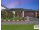 57 Tamarind Road, Cranbourne North VIC 3977