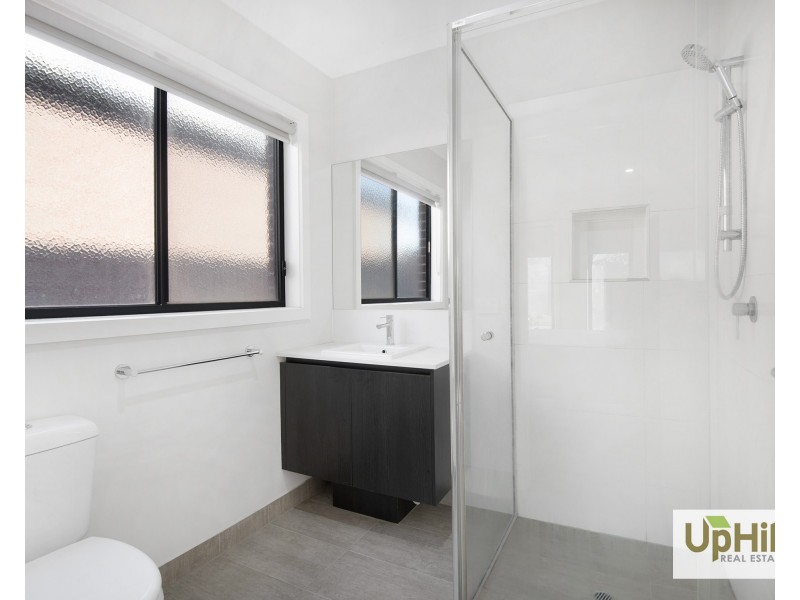 57 Tamarind Road, Cranbourne North VIC 3977