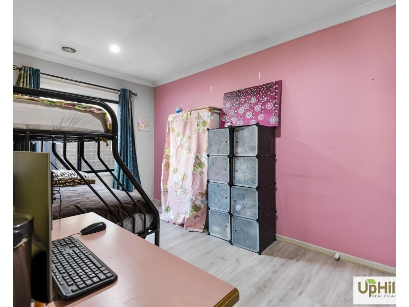19 Cochin Drive, Clyde North VIC 3978