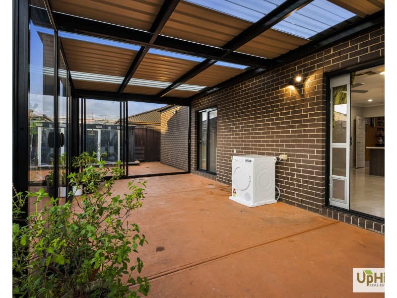 19 Cochin Drive, Clyde North VIC 3978