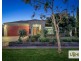 35 Datura Avenue, Cranbourne North VIC 3977