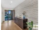 35 Datura Avenue, Cranbourne North VIC 3977