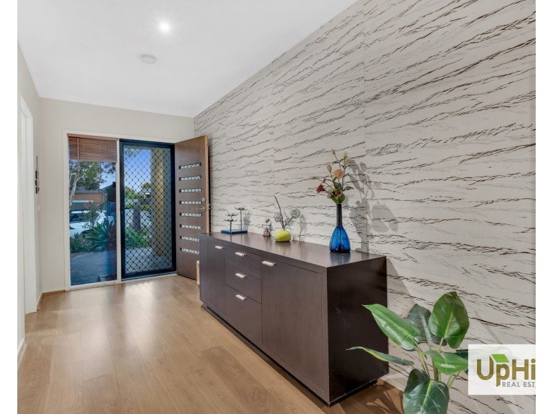 35 Datura Avenue, Cranbourne North VIC 3977