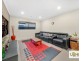 35 Datura Avenue, Cranbourne North VIC 3977