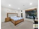 35 Datura Avenue, Cranbourne North VIC 3977