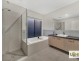 35 Datura Avenue, Cranbourne North VIC 3977