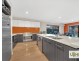 35 Datura Avenue, Cranbourne North VIC 3977