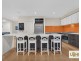 35 Datura Avenue, Cranbourne North VIC 3977